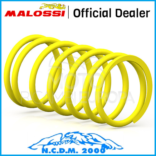 Ressort contraste variateur - ressort,