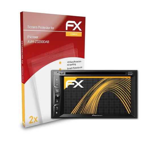 Atfolix film protection - film,