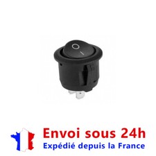1 pièce 16 mm diamètre