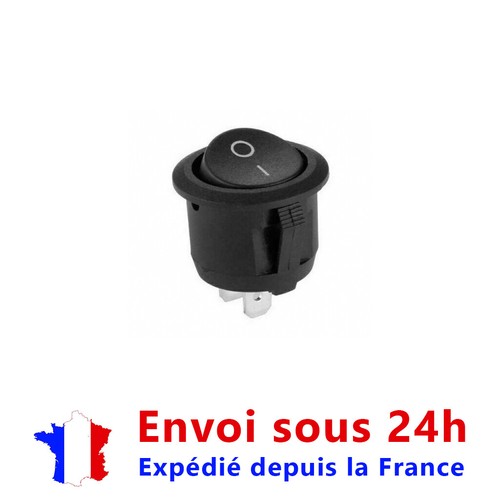 Pièce mm diamètre - 1,
