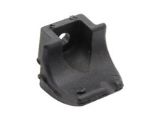 Attrapeur de chaîne adapté pour Jonsered 630 Tronçonneus