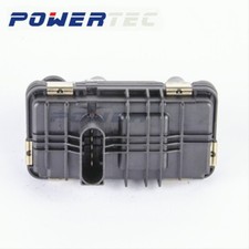 Turbo actuator 806094