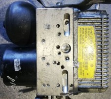 A0054319612Q2 A0054319612