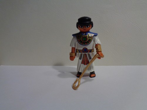 Playmobil lot accessoires - lot,