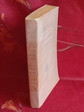 Martyrs Falaisiens à Caen