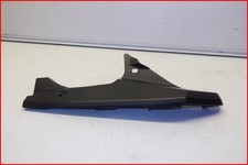 YAMAHA FZS 600 FAZER 1998-2001 CARENAGE INTERIEUR GAUCHE COMPTEUR -OCCASION