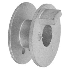  Pieds De Parasols Accessoires Terrasse Remplacement Canopée Du Parapluie