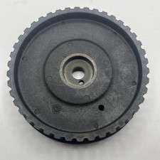 Poulie Arbre à Cames