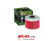 YAMAHA FZR 1000 EXUP 1989-1990