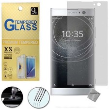 Film de protection vitre verre