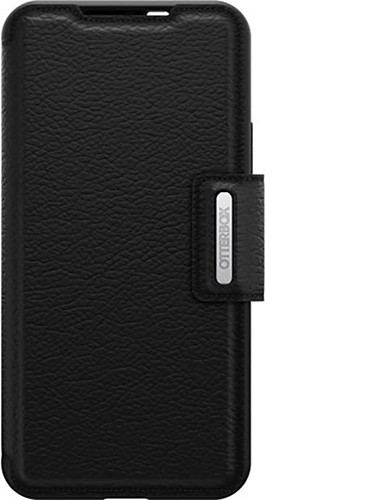 Strada coque pour galaxy - strada, s22+