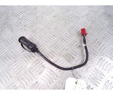 HONDA GL 1500 GOLDWING RELAI PRISE INTERCOM TYPE SC22 - 1988/2000