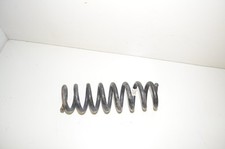 BMW F30 330D Ressort À