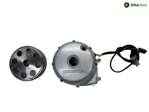 Carter alternateur honda v - carter, xl