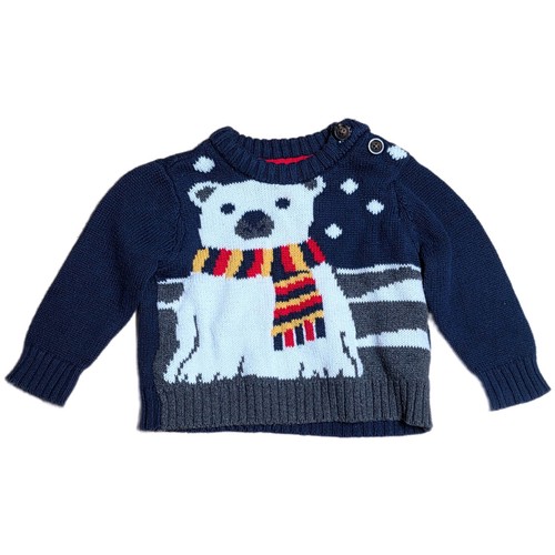 Wonder nation polar - nation,