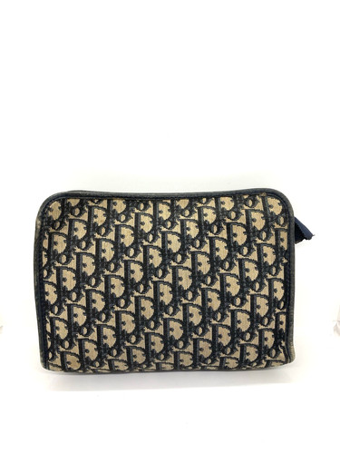 pochette dior