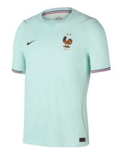 Maillot De Foot extérieur
