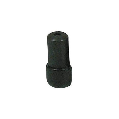 Douille coffrets outillage - douille,