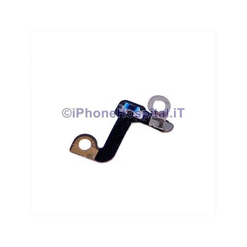 Câble antenne plate - câble,