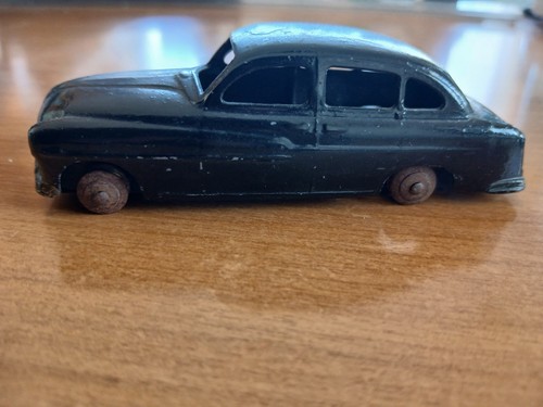Ford vedette dinky - ford, toys