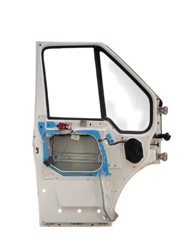 Porte avant gauche - , ford