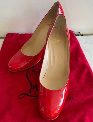 Sandales escarpins talons - sandales,