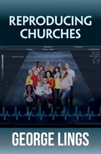 Reproduire des églises - reproduire,
