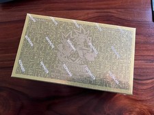 Yu-Gi-Oh! NEUF SCELLE Coffret