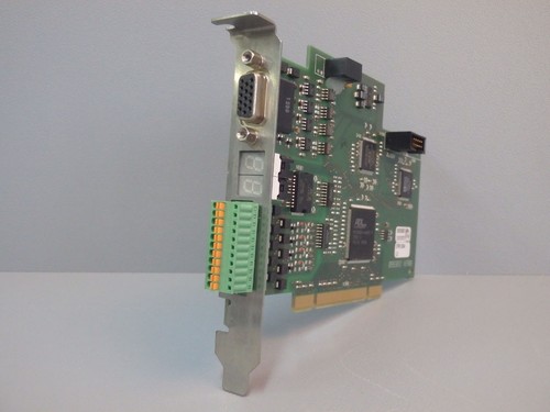 0993800v03 trumpf - ,