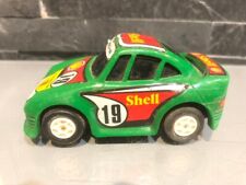 Rare - Majorette voiture à