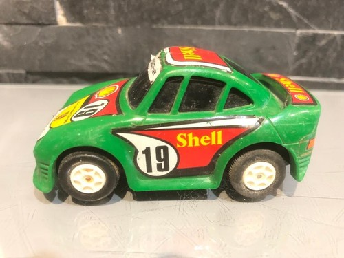 Rare majorette voiture à - voiture,