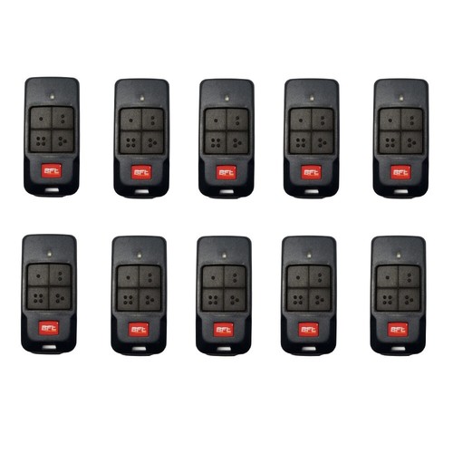 Bft mitto cool - mitto, 4