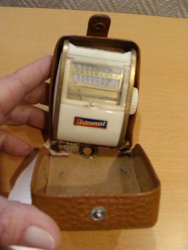Cellule exposition - d,