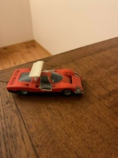 Panther Bertone  POLITOYS 