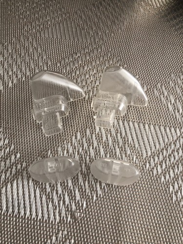 Contact covers sets philips - sets,