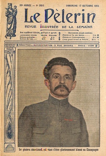 Militaria guerre le - militaria, "