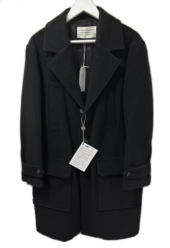 Manteau beaucoup taille - 50, /