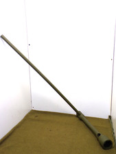 Cle Roue GMC BEN-HUR DIAMOND WARD HALF CHEVY US ORD WW2 wheel wrench handle