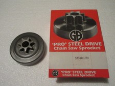 STIHL CHAINSAW SPROCKET MS 260