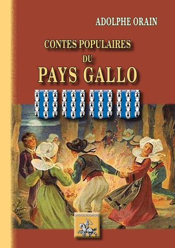 Contes populaires pays - populaires, du