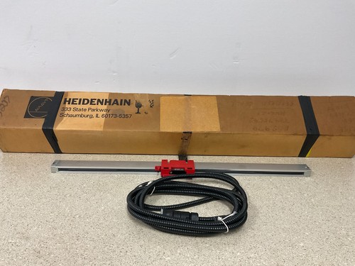 Heidenhain ls403 297 078 - heidenhain, 297-078-32