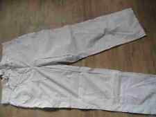 MADELEINE beau pantalon léger