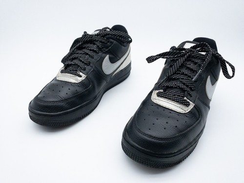 Nike air force unisexe - nike, 1