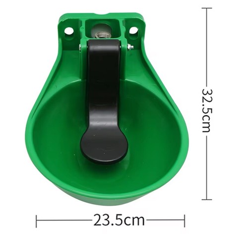 Abreuvoir automatique pour - automatique,