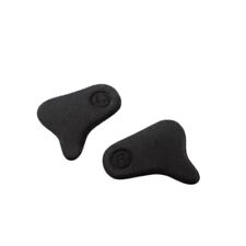 Coussins Pour Hernie Inguinale