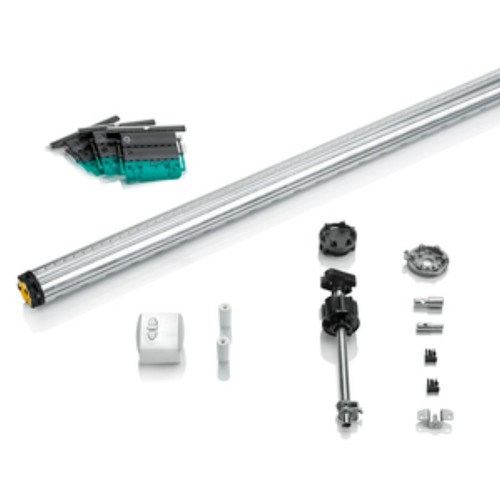 Somfy kit complet de - somfy,