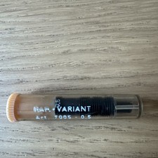 rotring rap. + variant 0,5mm - Art 7005