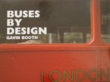 LIVRE/BOOK : BUS ANGLAIS - HISTOIRE (autobus années 50,60,70,80,90 à impériale