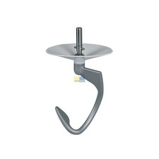 Crochets à Pâte KENWOOD