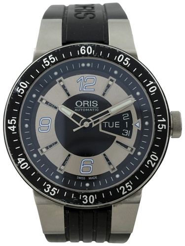 montre f1